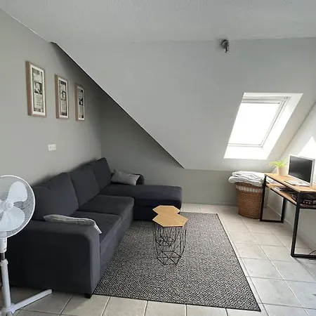 Charmant Studio A Cabourg Plage Exterior photo